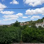 Apartamento Loja Casa Dos Cisnes - Serra Da Estrela