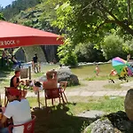 Loja Casa Dos Cisnes - Serra Da Estrela *