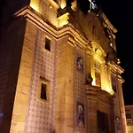 Loja Casa Dos Cisnes - Serra Da Estrela Apartamento