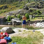 Loja Casa Dos Cisnes - Serra Da Estrela Apartamento