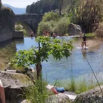 Loja Casa Dos Cisnes - Serra Da Estrela Apartamento
