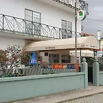 Apartamento Loja Casa Dos Cisnes - Serra Da Estrela Sao Paio (Guarda)