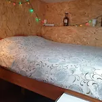 Apartamento Loja Casa Dos Cisnes - Serra Da Estrela *