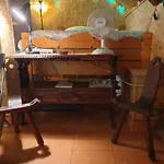 Apartamento Loja Casa Dos Cisnes - Serra Da Estrela *