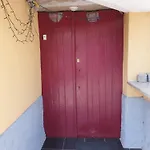Loja Casa Dos Cisnes - Serra Da Estrela