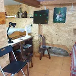 Loja Casa Dos Cisnes - Serra Da Estrela Apartamento