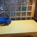 Loja Casa Dos Cisnes - Serra Da Estrela Apartamento *