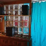 Loja Casa Dos Cisnes - Serra Da Estrela Apartamento Sao Paio (Guarda)