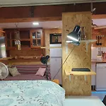 Loja Casa Dos Cisnes - Serra Da Estrela Sao Paio (Guarda)