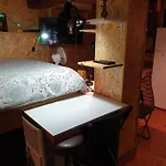 Apartamento Loja Casa Dos Cisnes - Serra Da Estrela