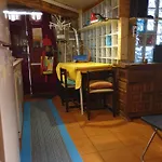 Loja Casa Dos Cisnes - Serra Da Estrela Apartamento Sao Paio (Guarda)