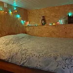 Loja Casa Dos Cisnes - Serra Da Estrela Apartamento