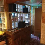 Apartamento Loja Casa Dos Cisnes - Serra Da Estrela *