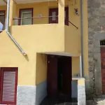 Loja Casa Dos Cisnes - Serra Da Estrela * Sao Paio (Guarda)