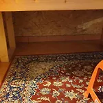 Loja Casa Dos Cisnes - Serra Da Estrela Apartamento
