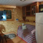 Apartamento Loja Casa Dos Cisnes - Serra Da Estrela *