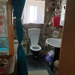Loja Casa Dos Cisnes - Serra Da Estrela * Sao Paio (Guarda)