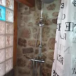 Loja Casa Dos Cisnes - Serra Da Estrela *