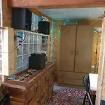 Loja Casa Dos Cisnes - Serra Da Estrela Apartamento