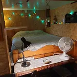 Apartamento Loja Casa Dos Cisnes - Serra Da Estrela *