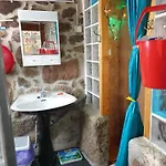 Apartamento Loja Casa Dos Cisnes - Serra Da Estrela Sao Paio (Guarda)