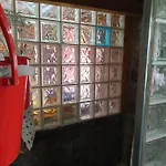 Loja Casa Dos Cisnes - Serra Da Estrela *