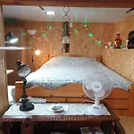 Loja Casa Dos Cisnes - Serra Da Estrela Apartamento