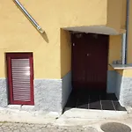 Loja Casa Dos Cisnes - Serra Da Estrela Sao Paio (Guarda)