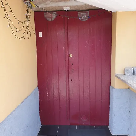 Loja Casa Dos Cisnes - Serra Da Estrela