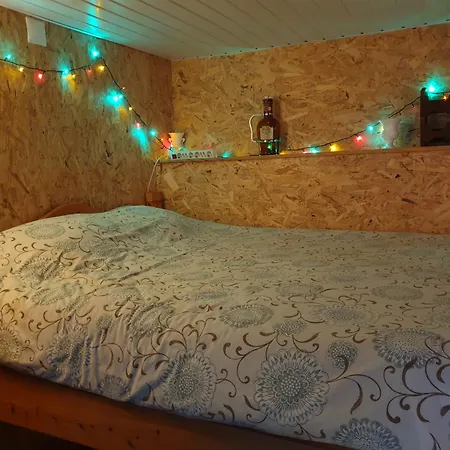 Loja Casa Dos Cisnes - Serra Da Estrela Apartamento
