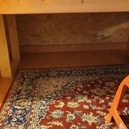 Loja Casa Dos Cisnes - Serra Da Estrela Apartamento