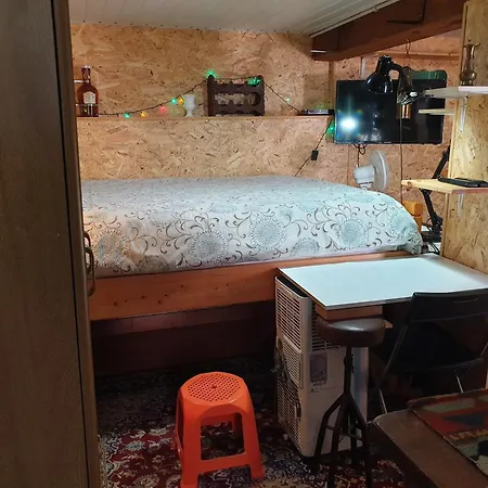 Loja Casa Dos Cisnes - Serra Da Estrela Apartamento *