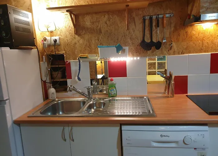 Loja Casa Dos Cisnes - Serra Da Estrela Sao Paio (Guarda)